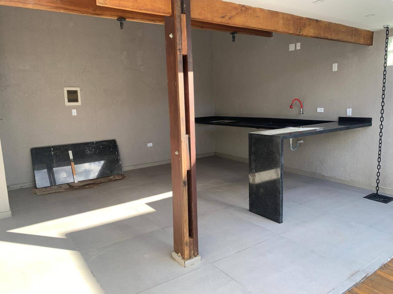 Casa, 3 quartos, 178 m² - Foto 48