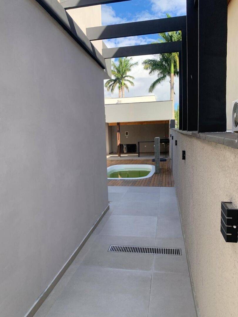 Casa, 3 quartos, 178 m² - Foto 49