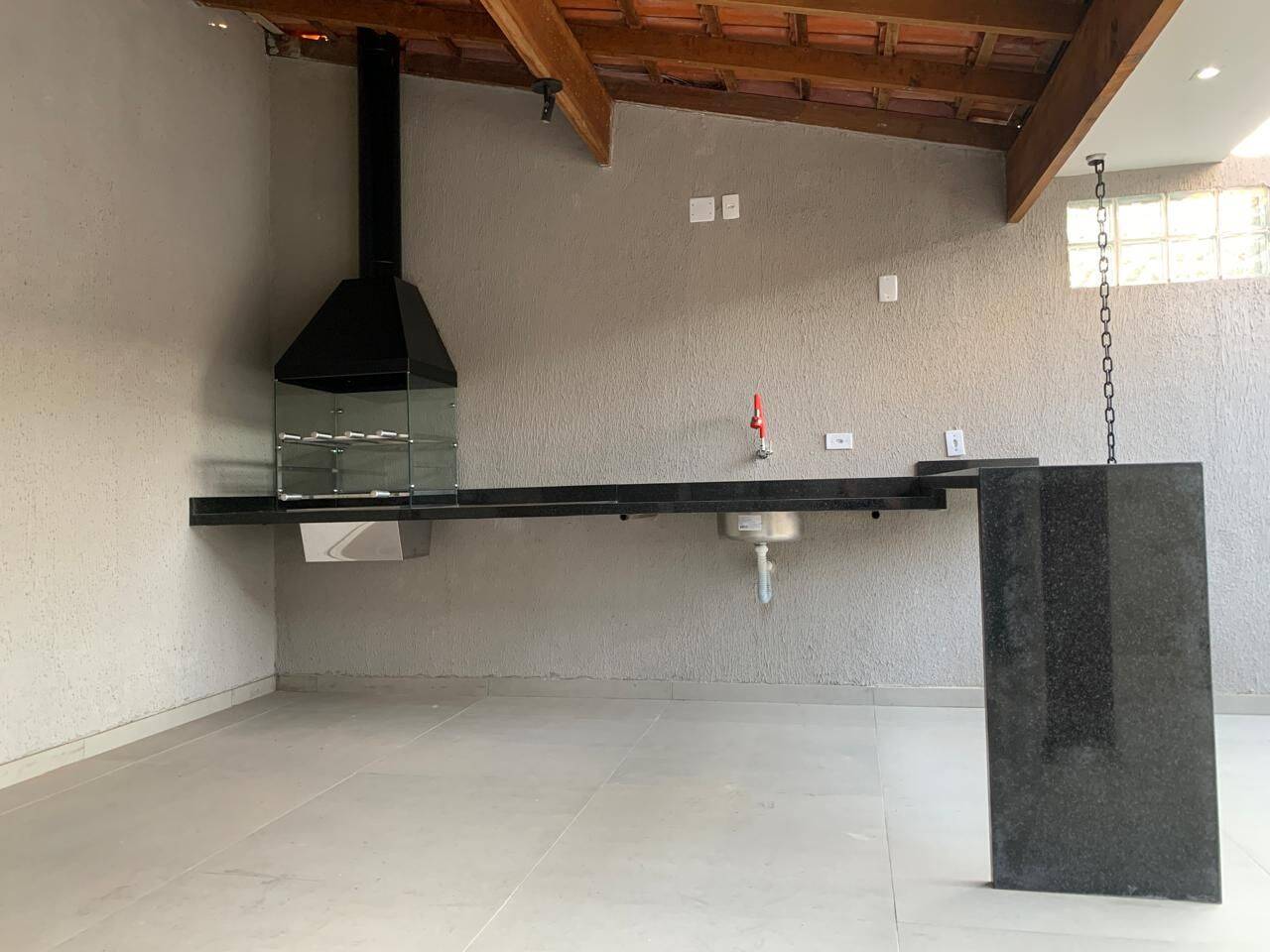 Casa, 3 quartos, 178 m² - Foto 50