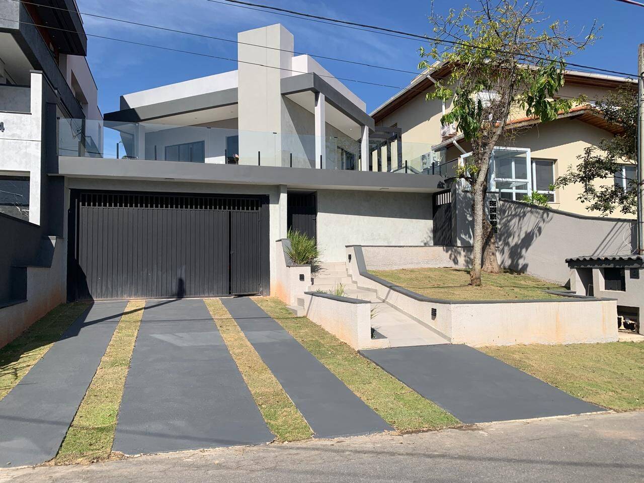 Casa, 3 quartos, 178 m² - Foto 51