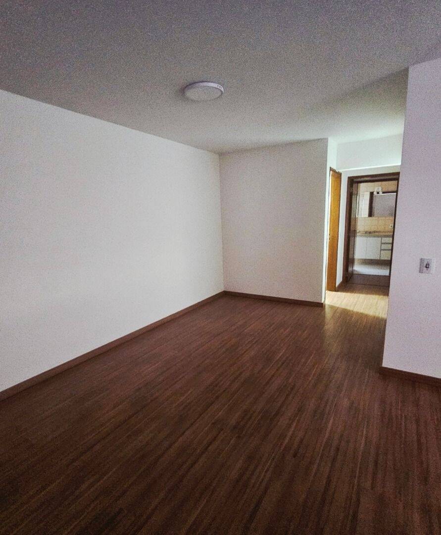 Apartamento, 2 quartos, 85 m² - Foto 2