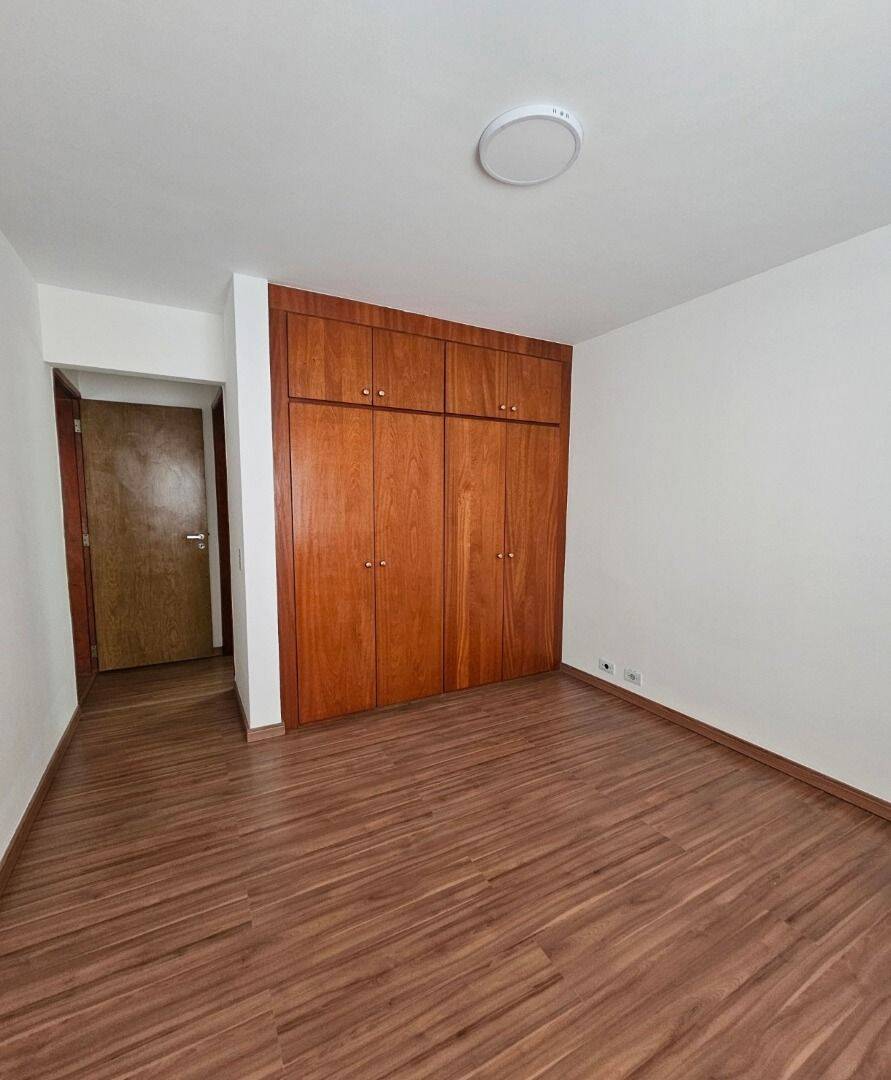 Apartamento, 2 quartos, 85 m² - Foto 5