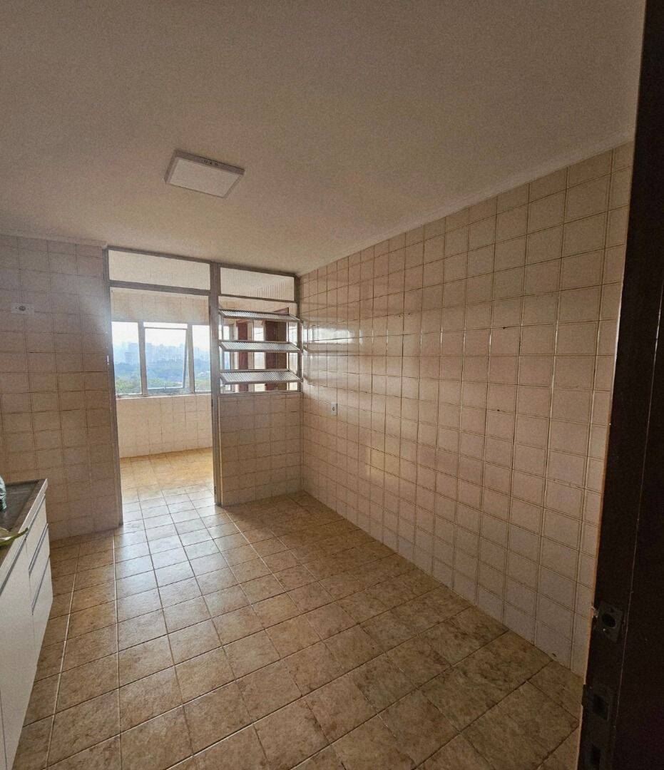 Apartamento, 2 quartos, 85 m² - Foto 6