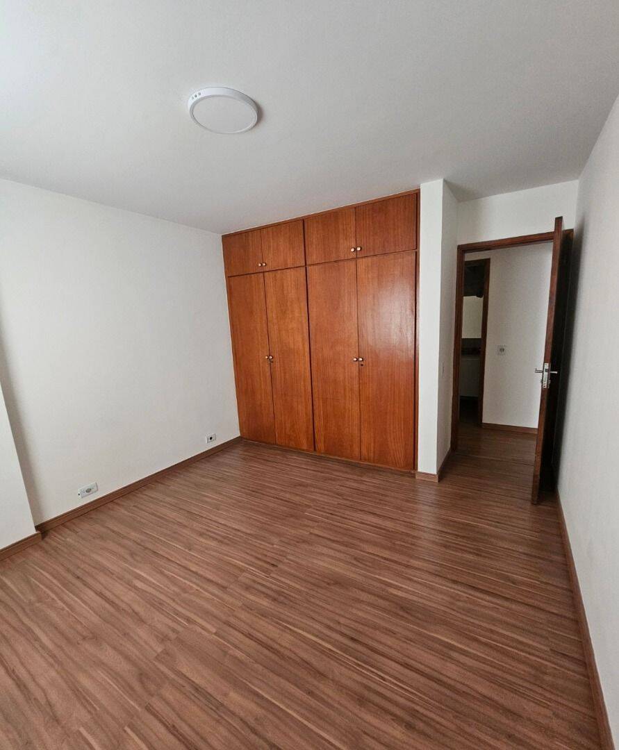 Apartamento, 2 quartos, 85 m² - Foto 7