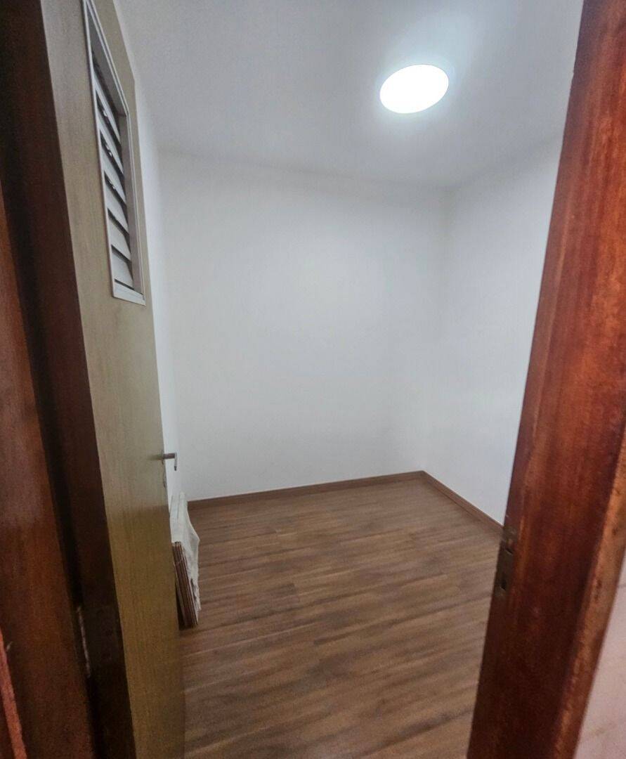 Apartamento, 2 quartos, 85 m² - Foto 8