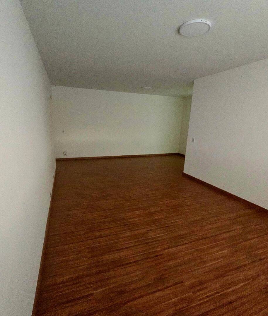 Apartamento, 2 quartos, 85 m² - Foto 9