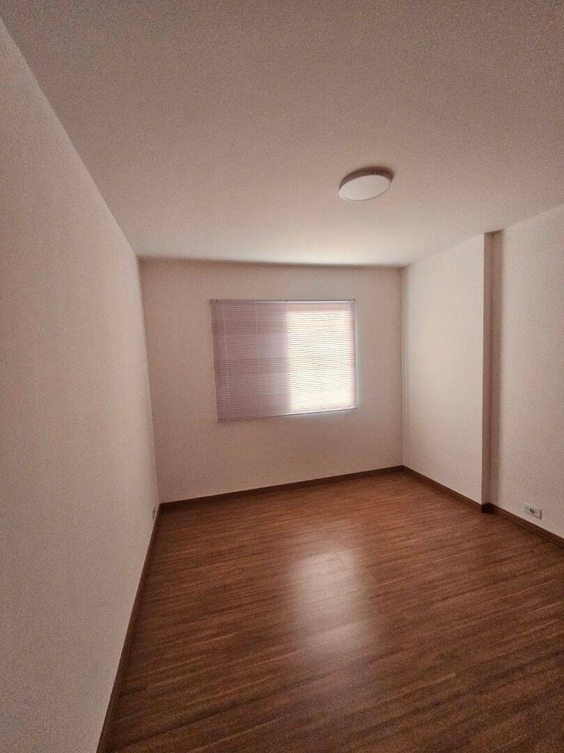 Apartamento, 2 quartos, 85 m² - Foto 10