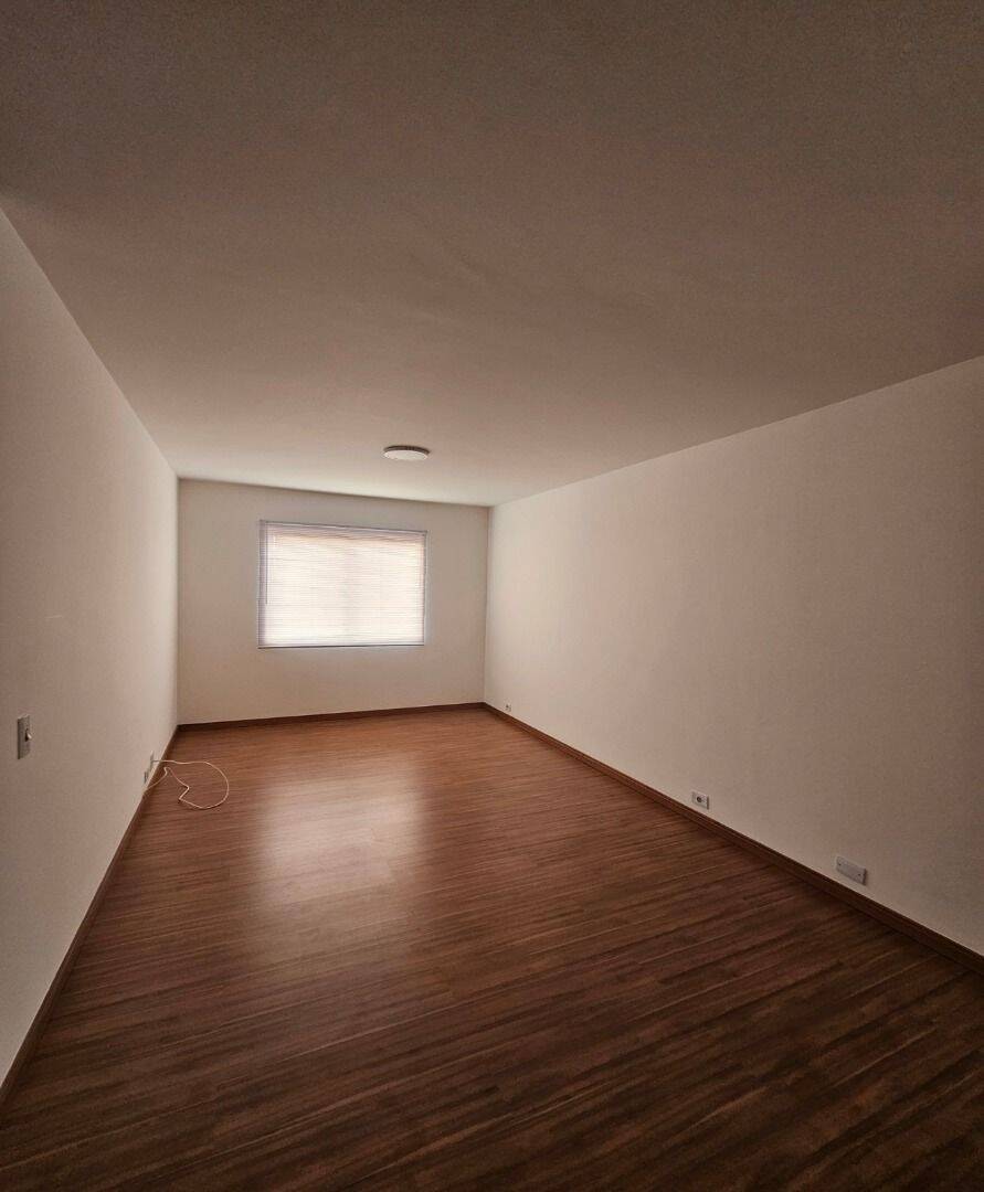 Apartamento, 2 quartos, 85 m² - Foto 11
