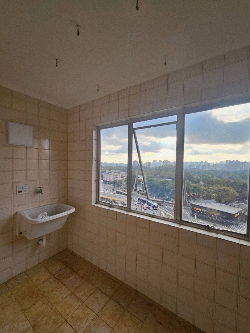 Apartamento, 2 quartos, 85 m² - Foto 12