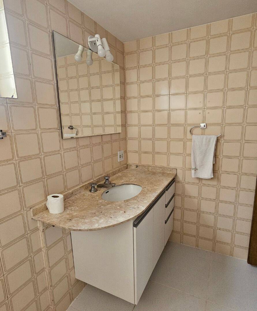 Apartamento, 2 quartos, 85 m² - Foto 13