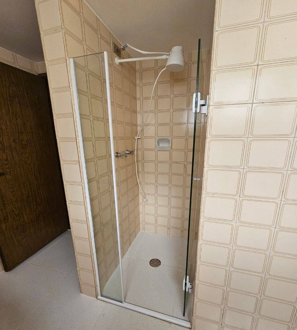 Apartamento, 2 quartos, 85 m² - Foto 14