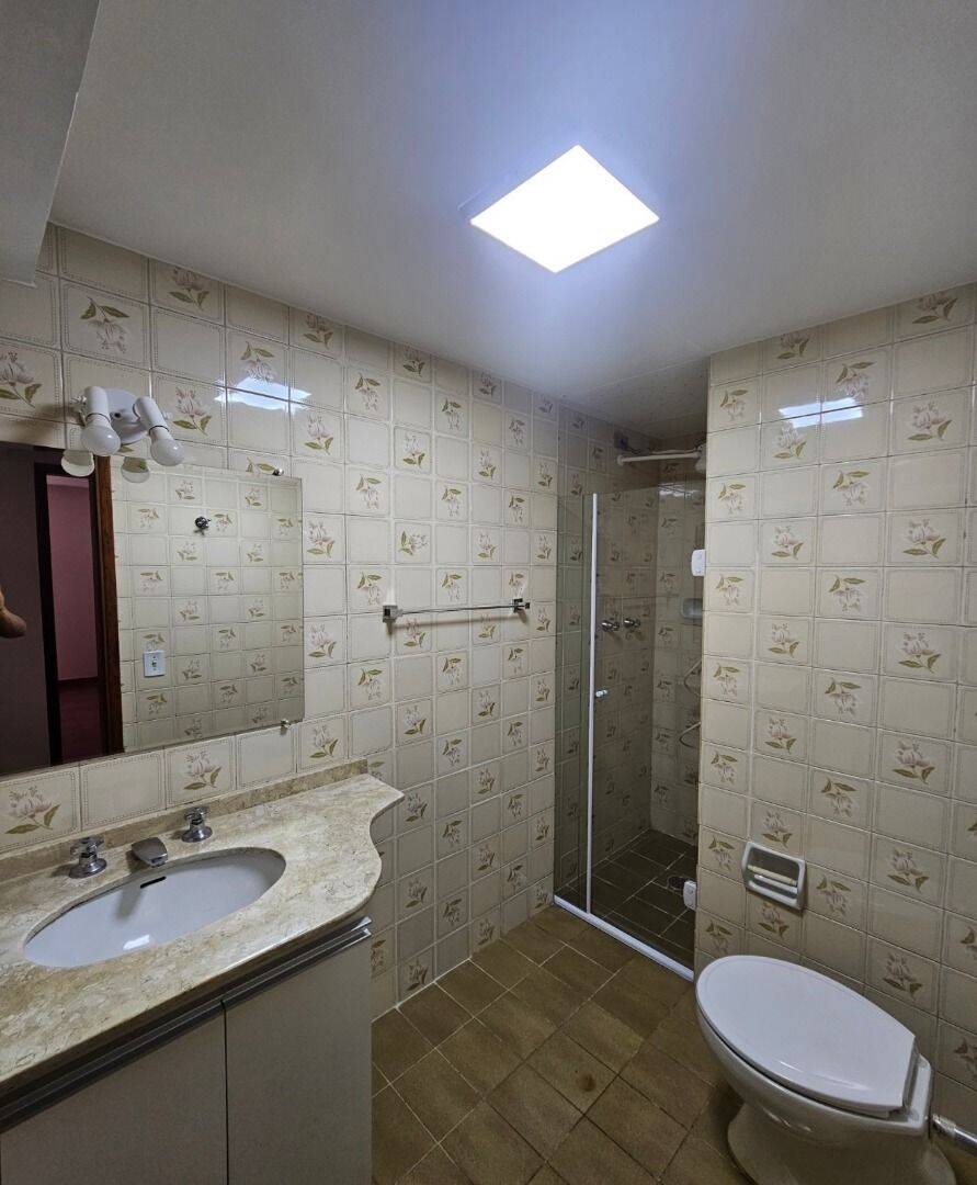 Apartamento, 2 quartos, 85 m² - Foto 15