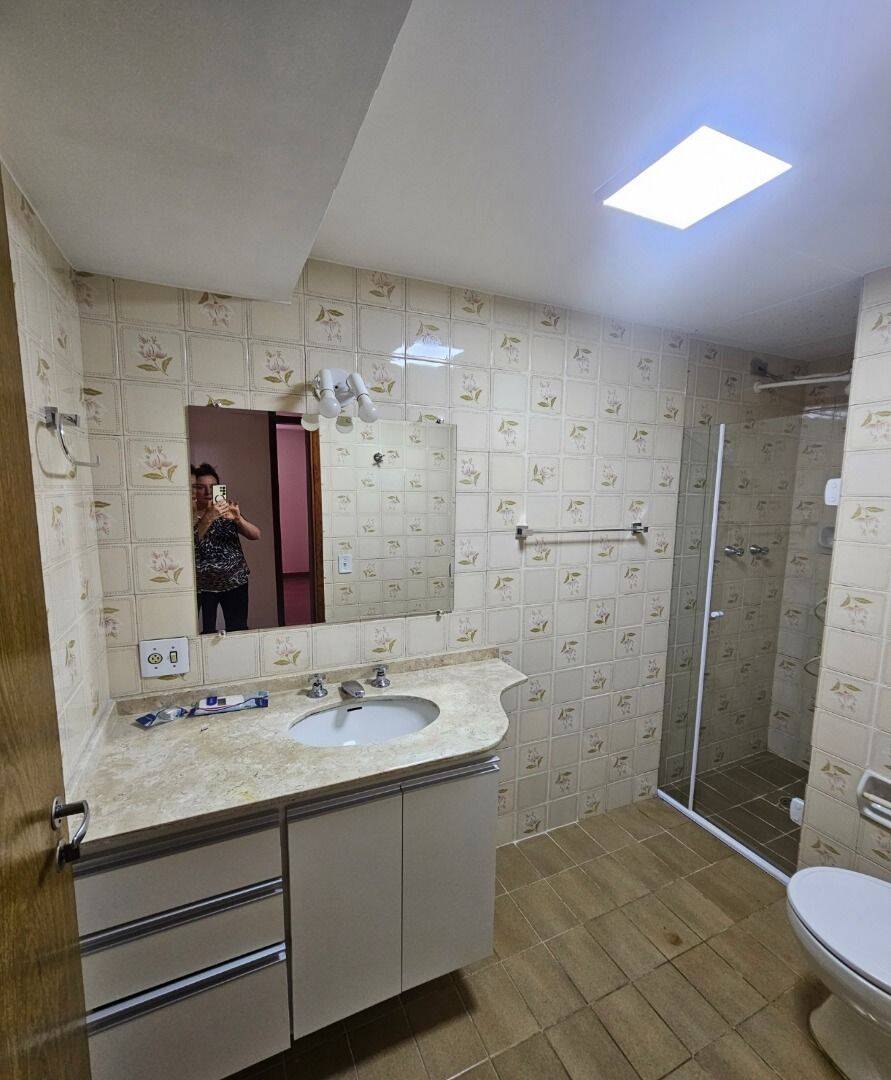 Apartamento, 2 quartos, 85 m² - Foto 16