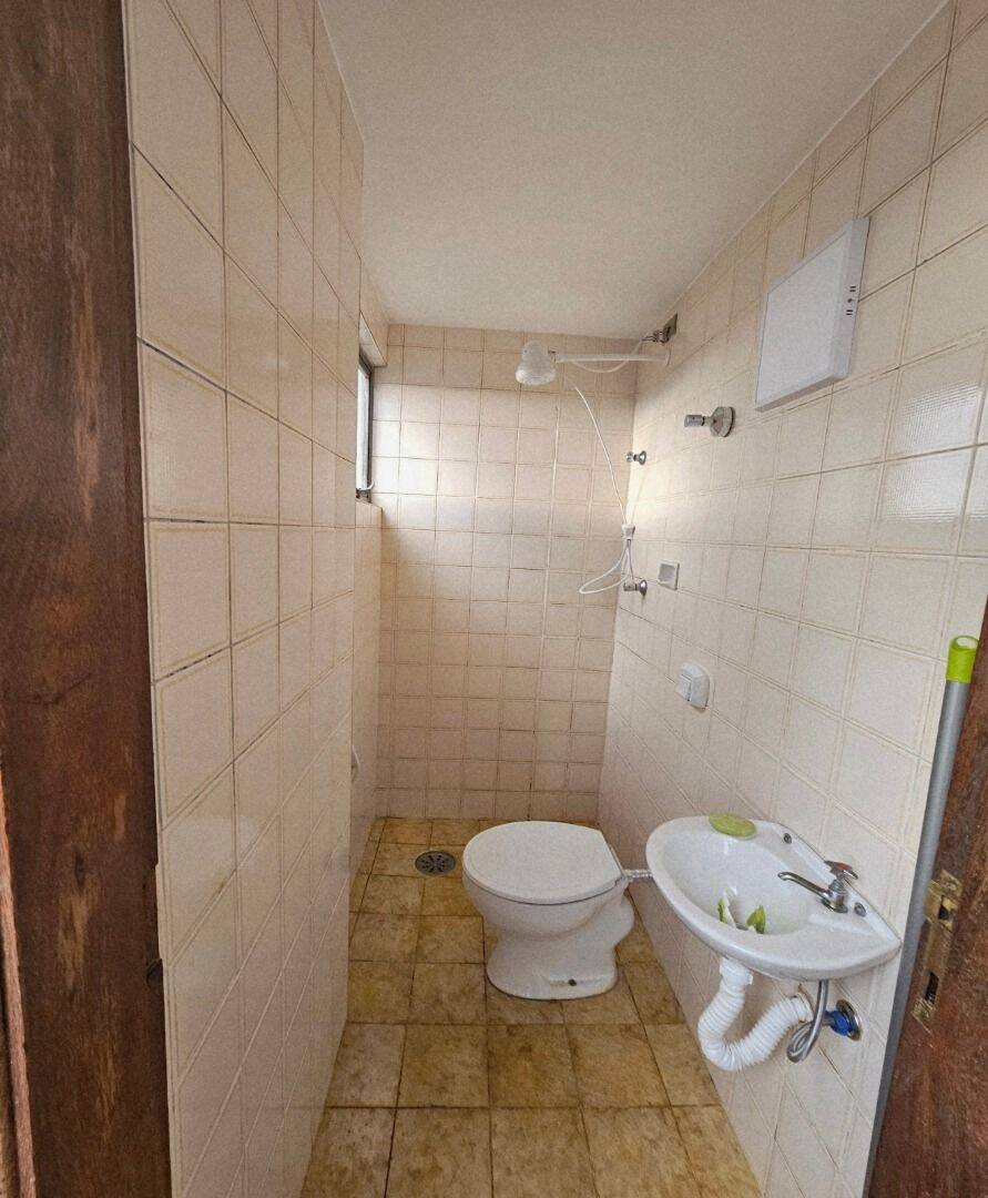 Apartamento, 2 quartos, 85 m² - Foto 17