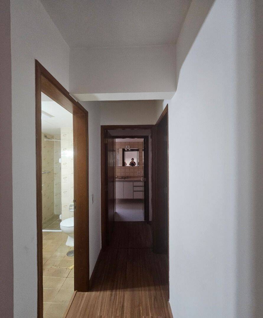 Apartamento, 2 quartos, 85 m² - Foto 18