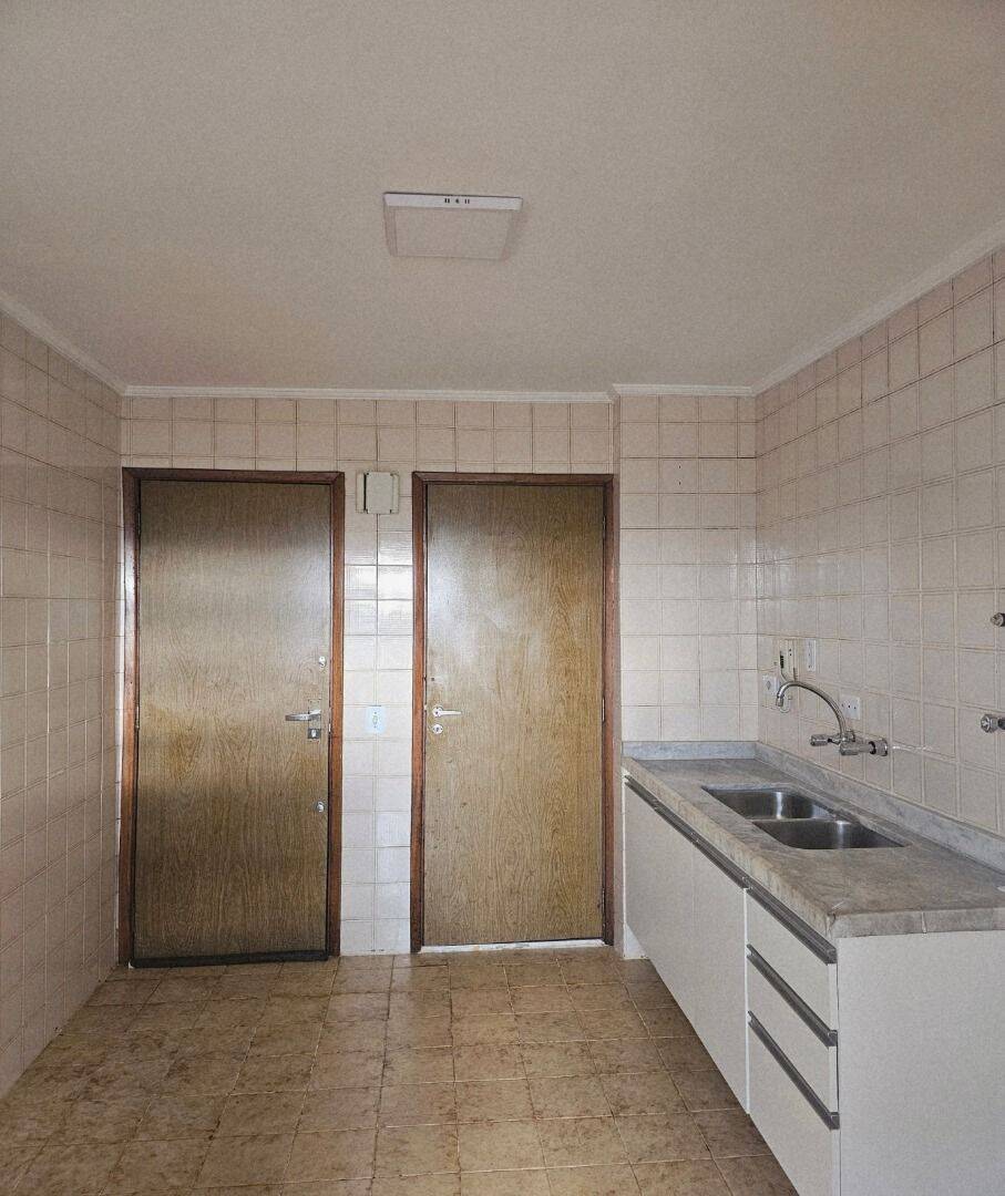 Apartamento, 2 quartos, 85 m² - Foto 19