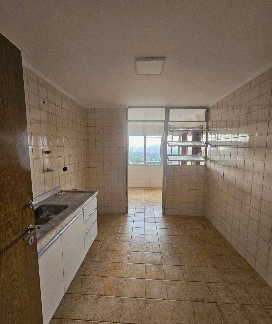 Apartamento, 2 quartos, 85 m² - Foto 20