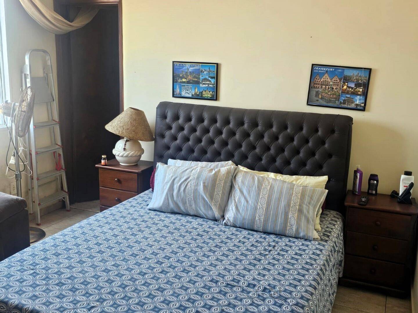Apartamento, 3 quartos, 96 m² - Foto 4