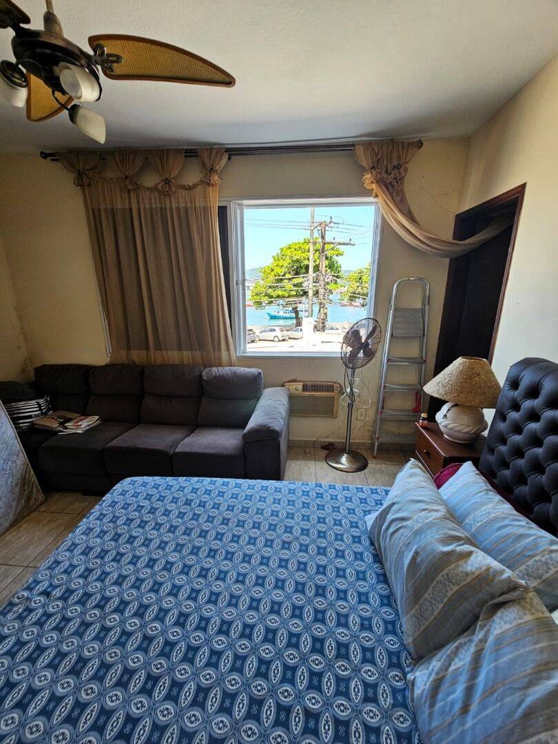 Apartamento, 3 quartos, 96 m² - Foto 5