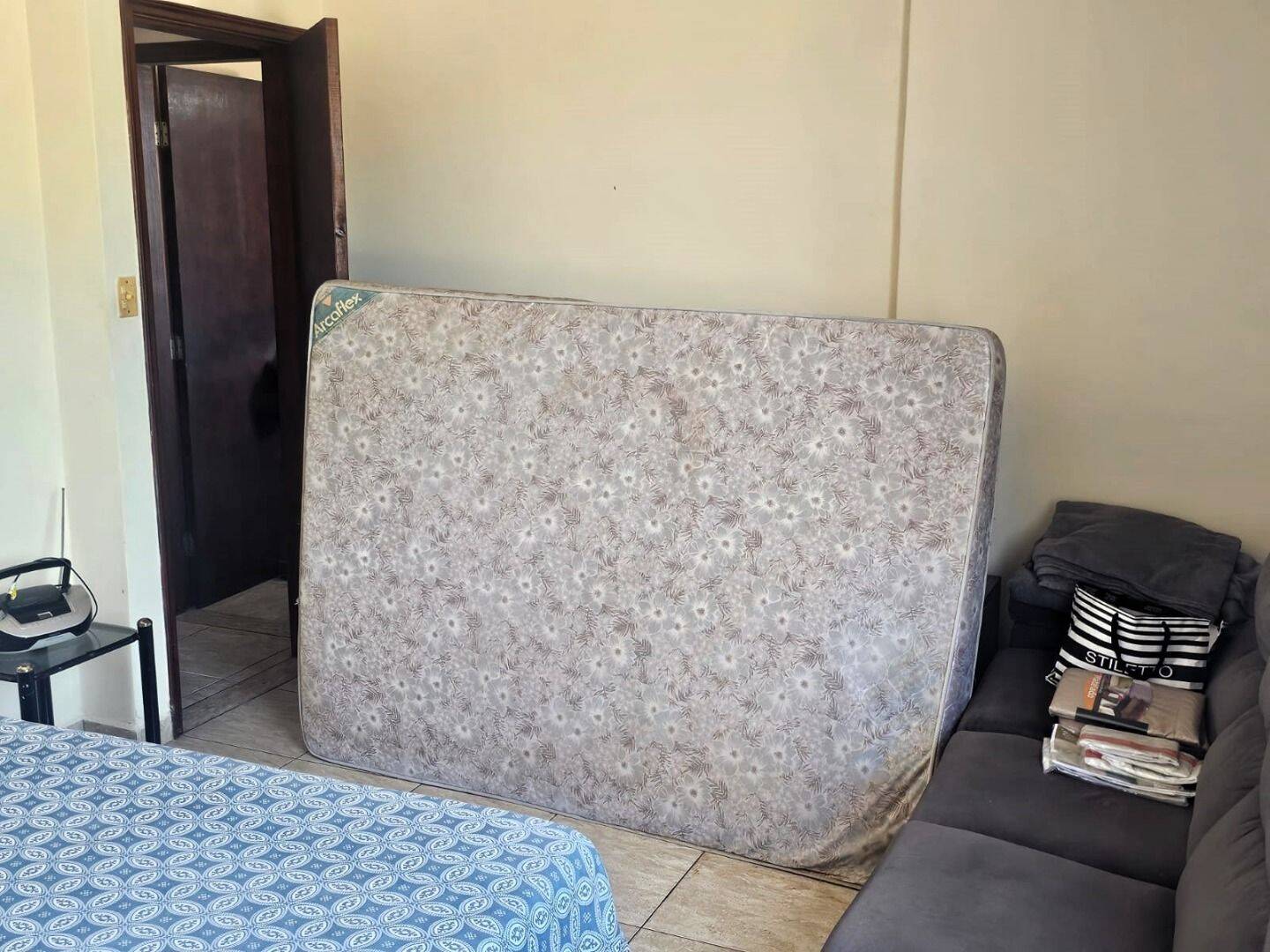 Apartamento, 3 quartos, 96 m² - Foto 6