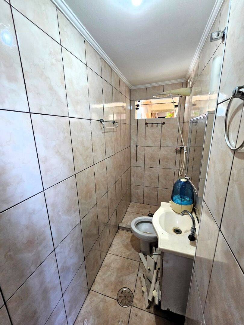 Apartamento, 3 quartos, 96 m² - Foto 7