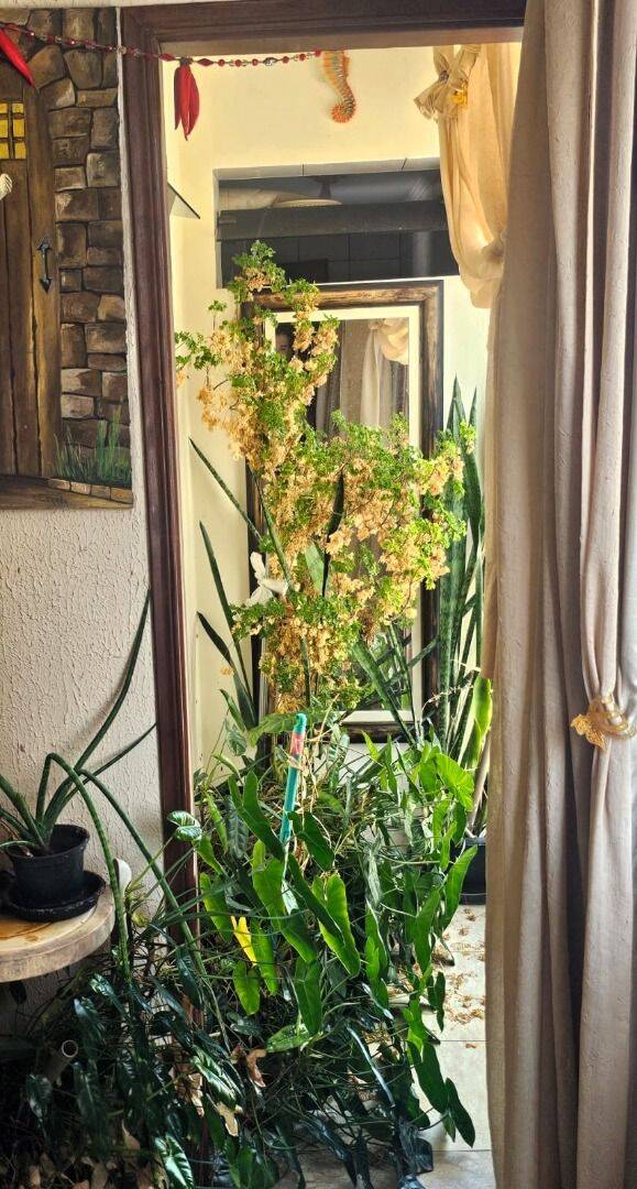Apartamento, 3 quartos, 96 m² - Foto 8