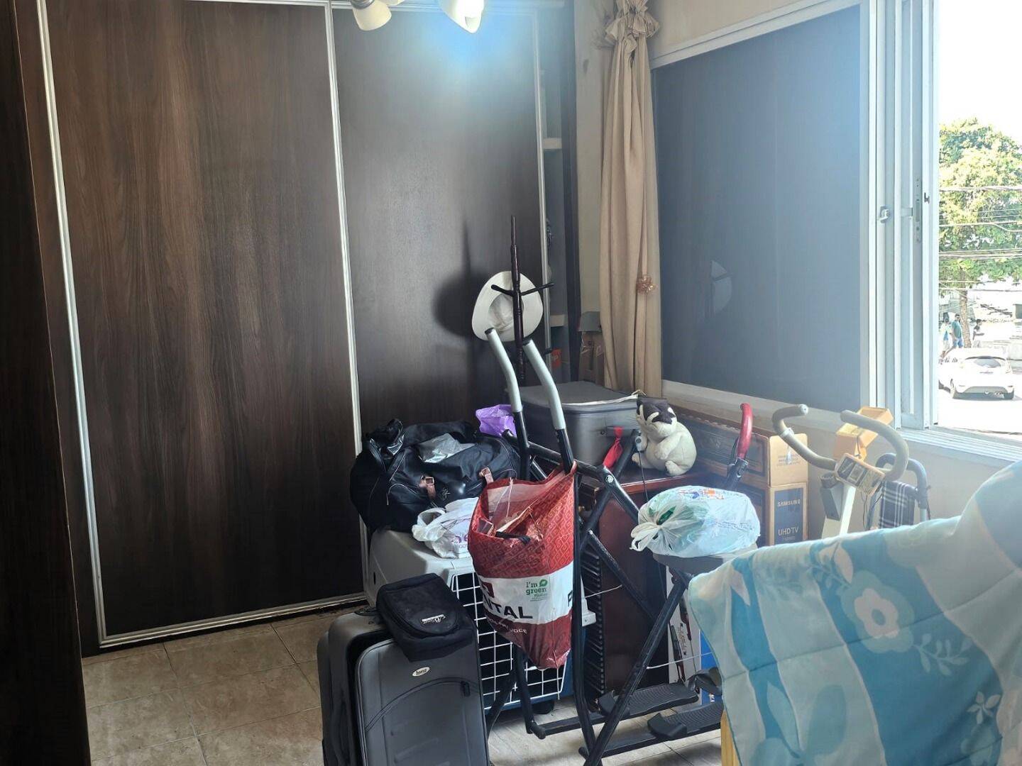 Apartamento, 3 quartos, 96 m² - Foto 9