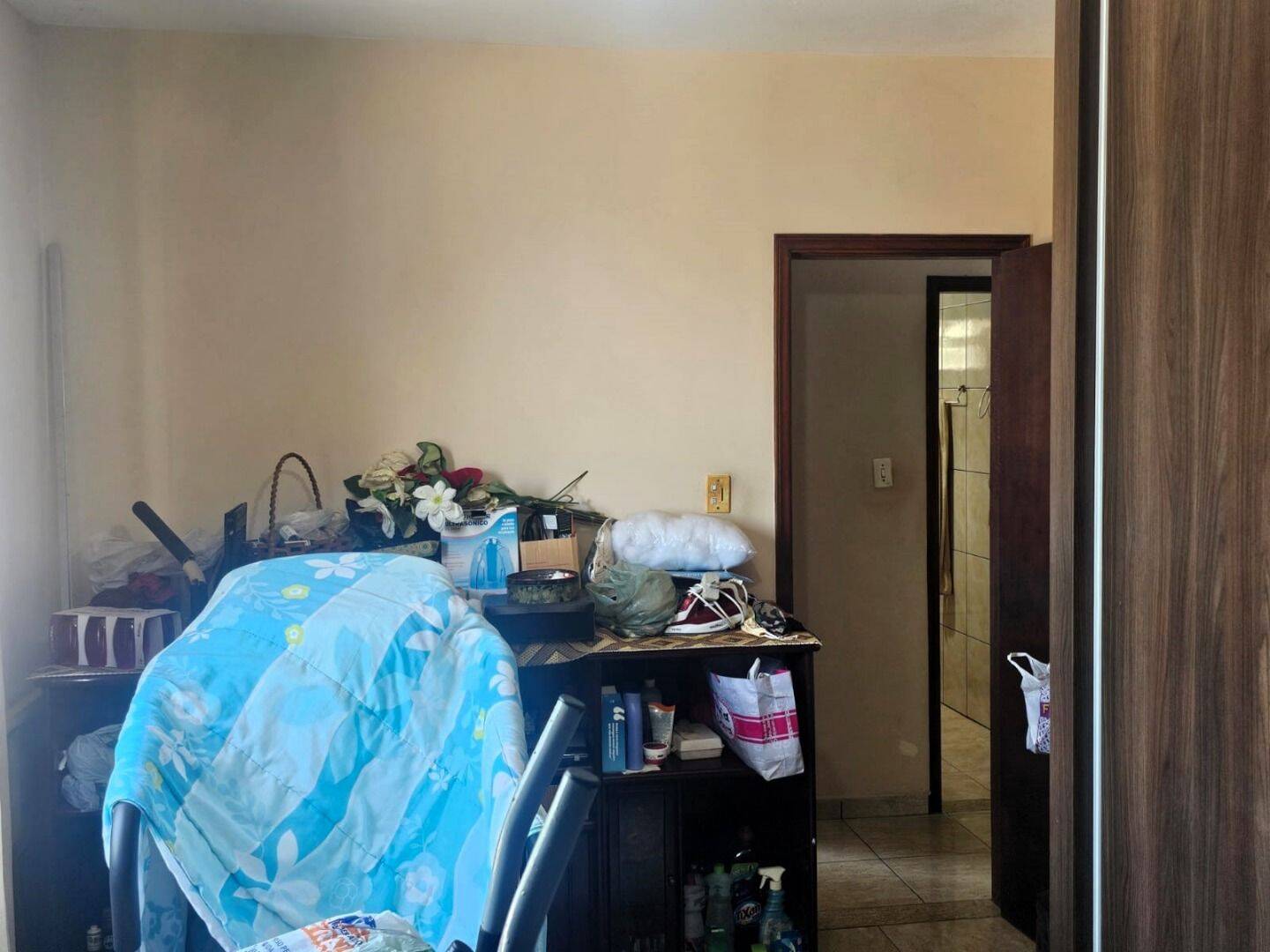 Apartamento, 3 quartos, 96 m² - Foto 10
