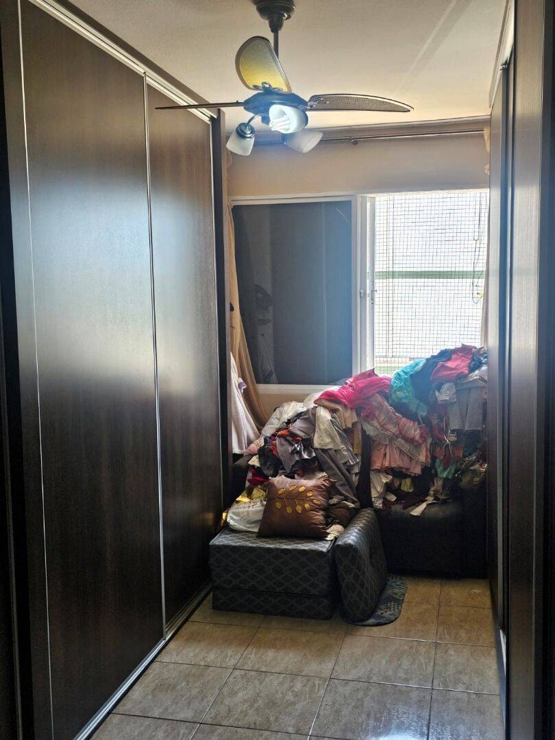 Apartamento, 3 quartos, 96 m² - Foto 11
