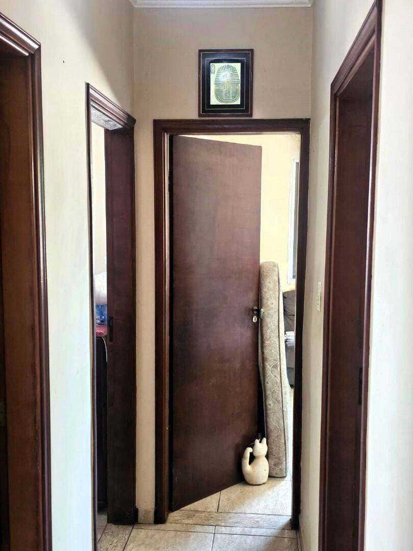 Apartamento, 3 quartos, 96 m² - Foto 12