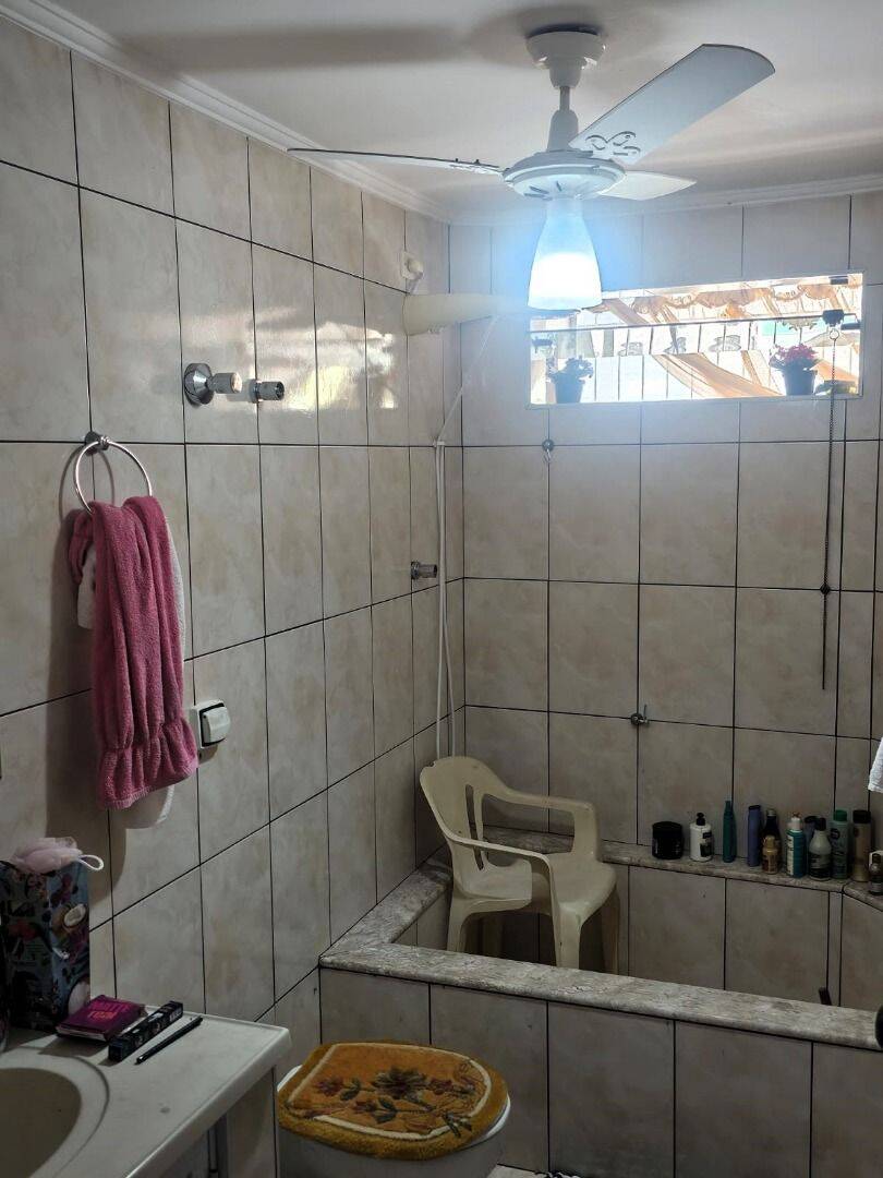 Apartamento, 3 quartos, 96 m² - Foto 13