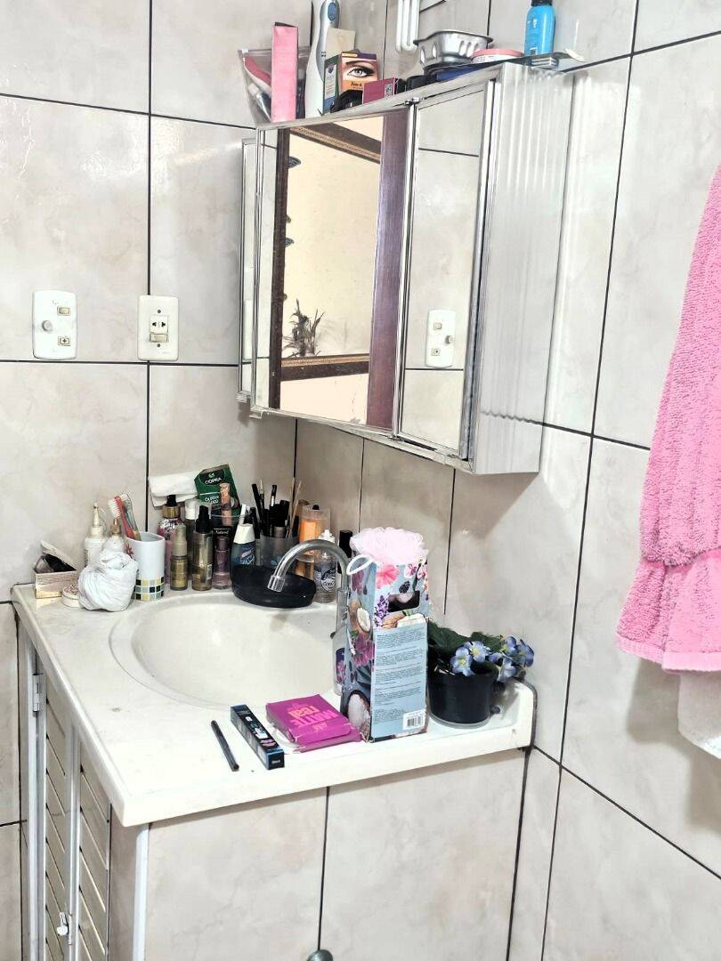 Apartamento, 3 quartos, 96 m² - Foto 14