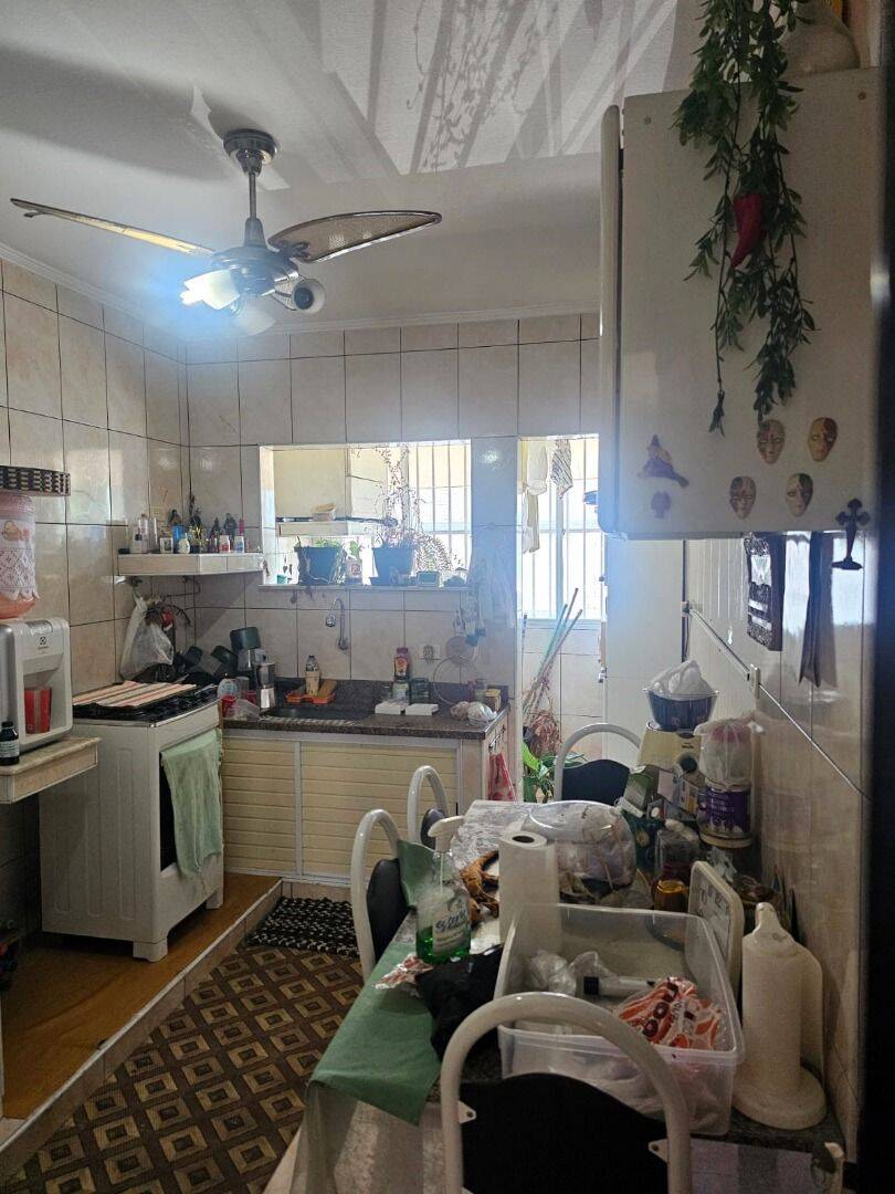 Apartamento, 3 quartos, 96 m² - Foto 15