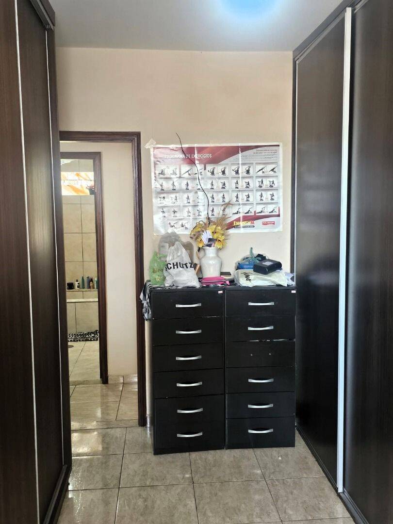Apartamento, 3 quartos, 96 m² - Foto 16