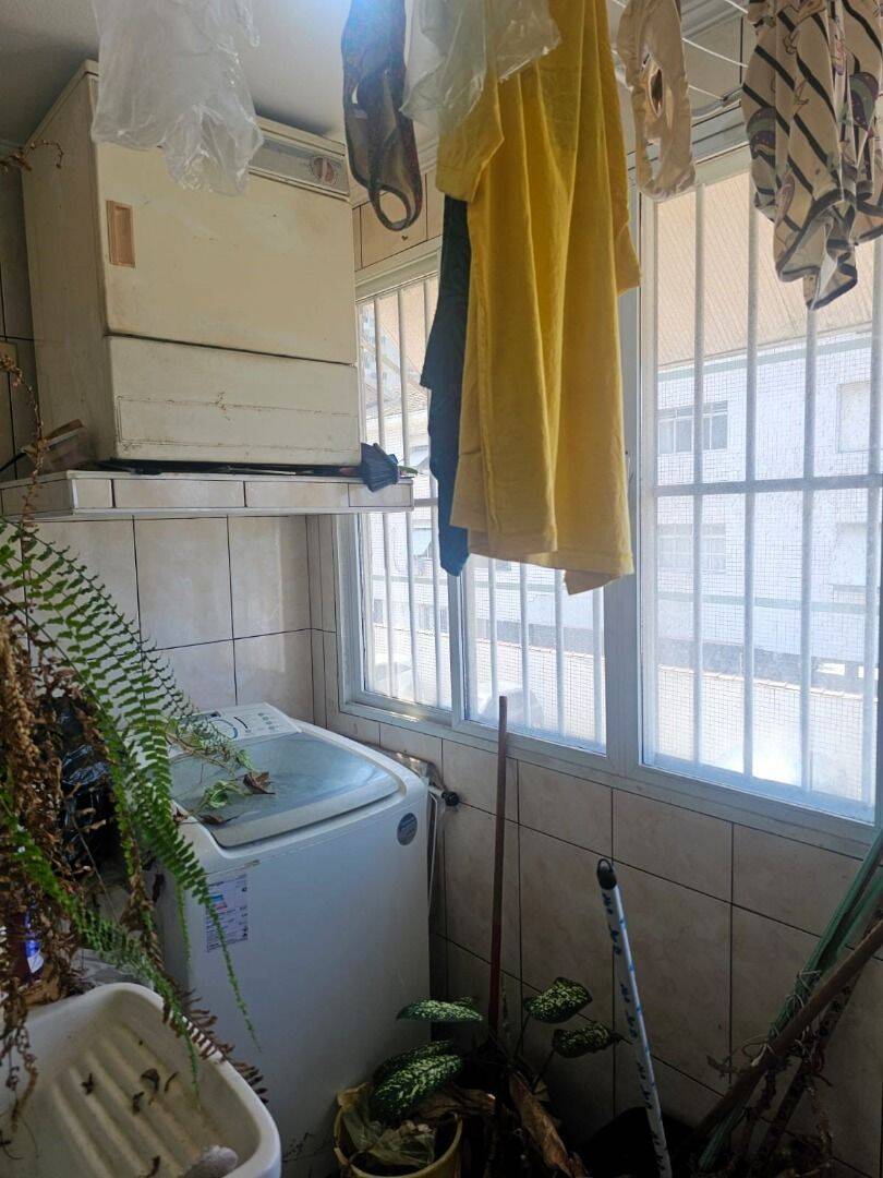 Apartamento, 3 quartos, 96 m² - Foto 17