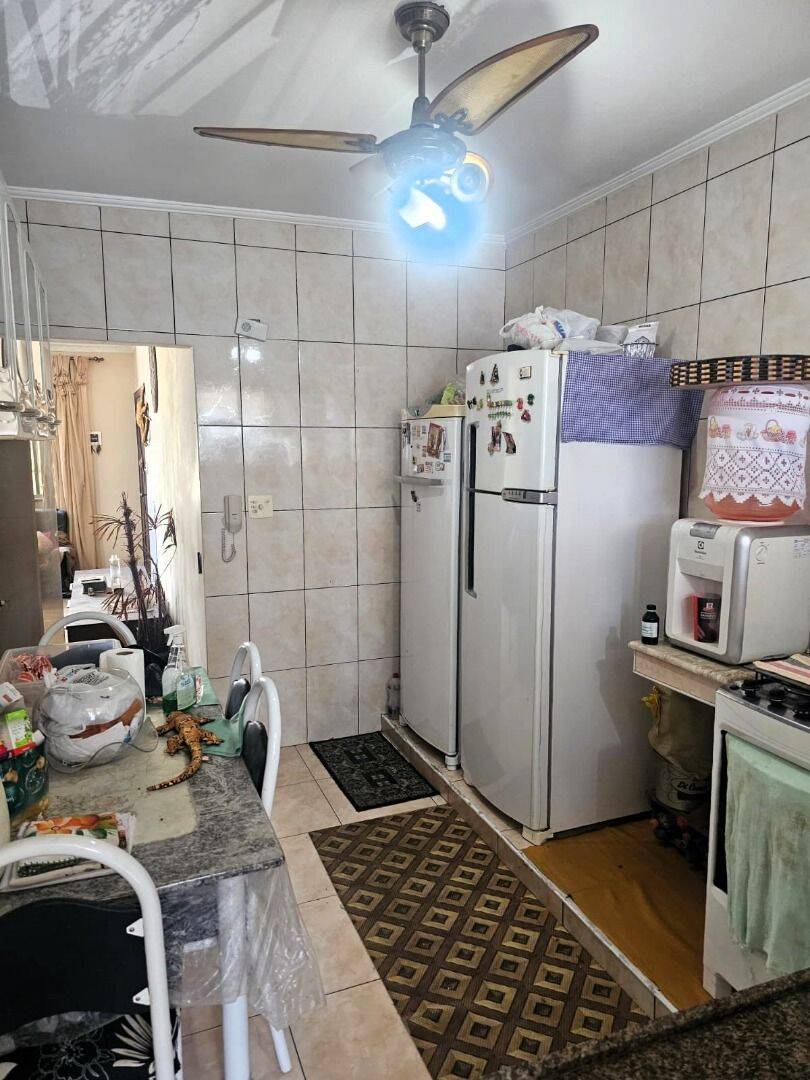 Apartamento, 3 quartos, 96 m² - Foto 18