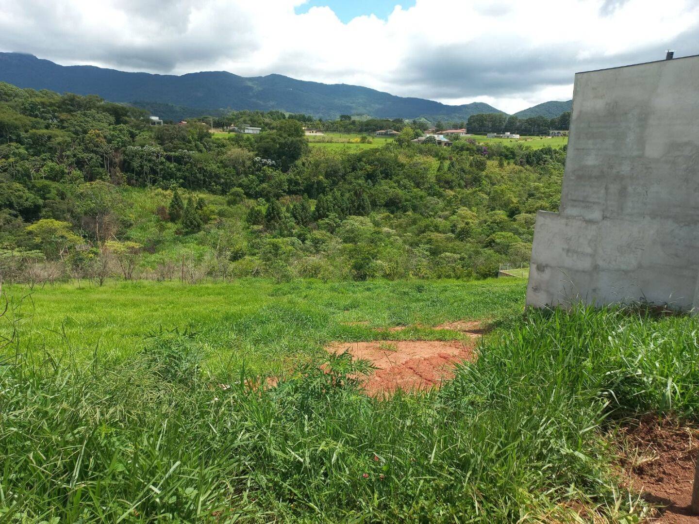 Terreno, 1000 m² - Foto 6