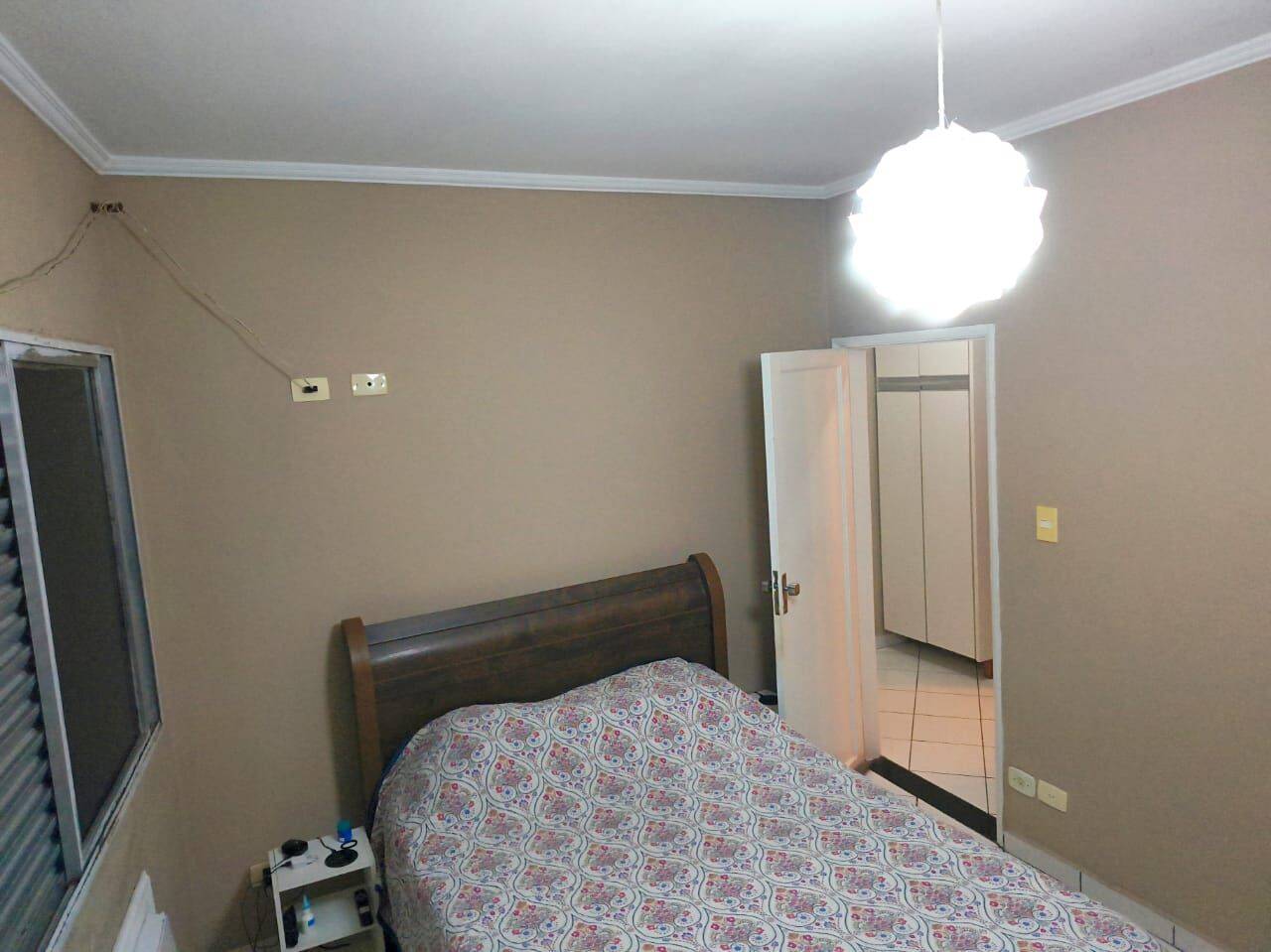 Apartamento, 2 quartos, 109 m² - Foto 5