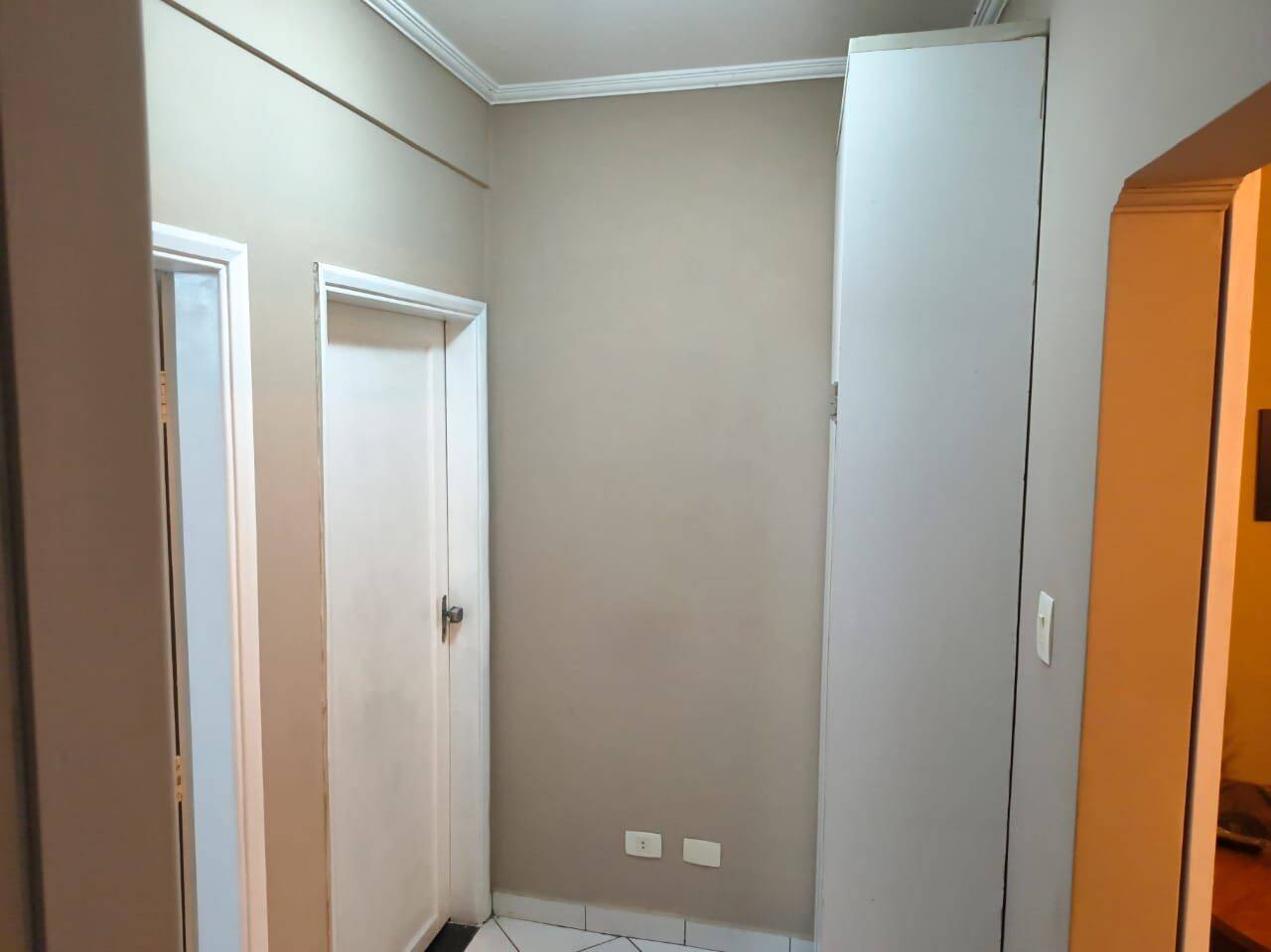 Apartamento, 2 quartos, 109 m² - Foto 6