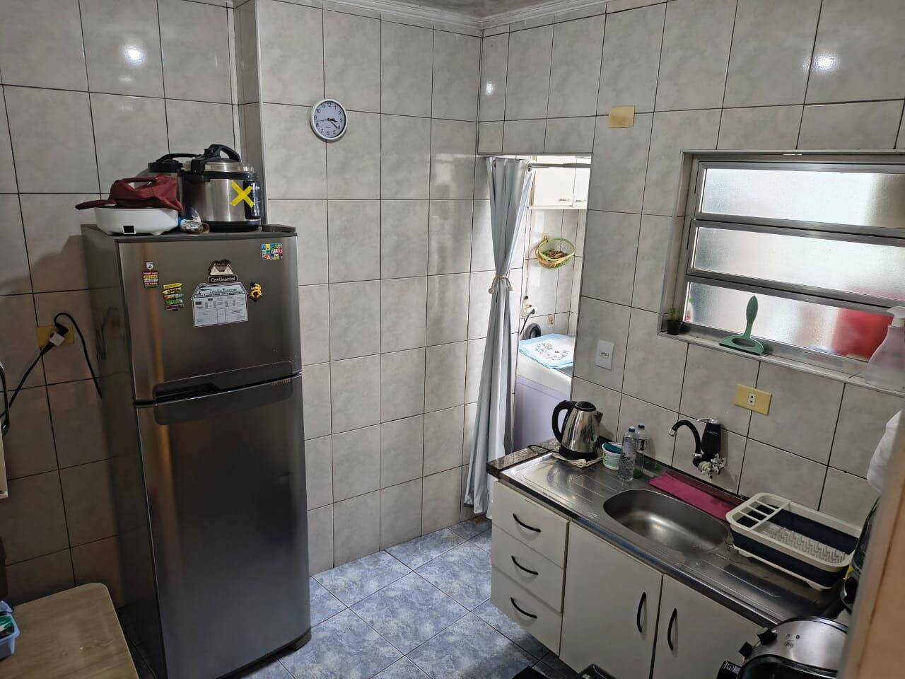 Apartamento, 2 quartos, 109 m² - Foto 7