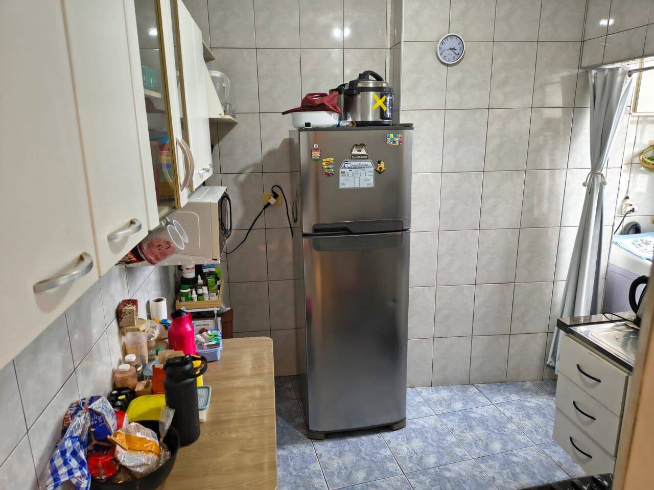 Apartamento, 2 quartos, 109 m² - Foto 9