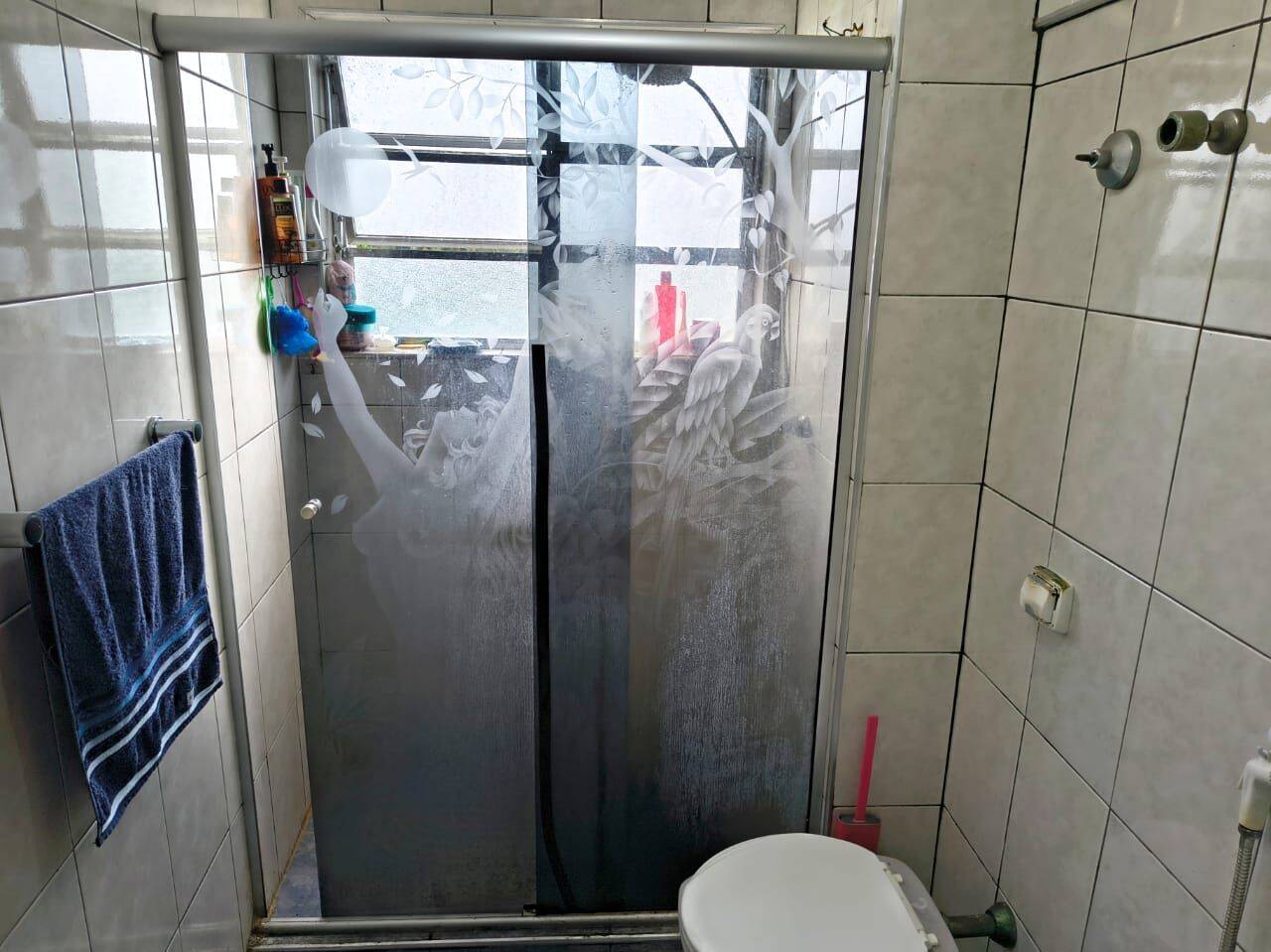 Apartamento, 2 quartos, 109 m² - Foto 11