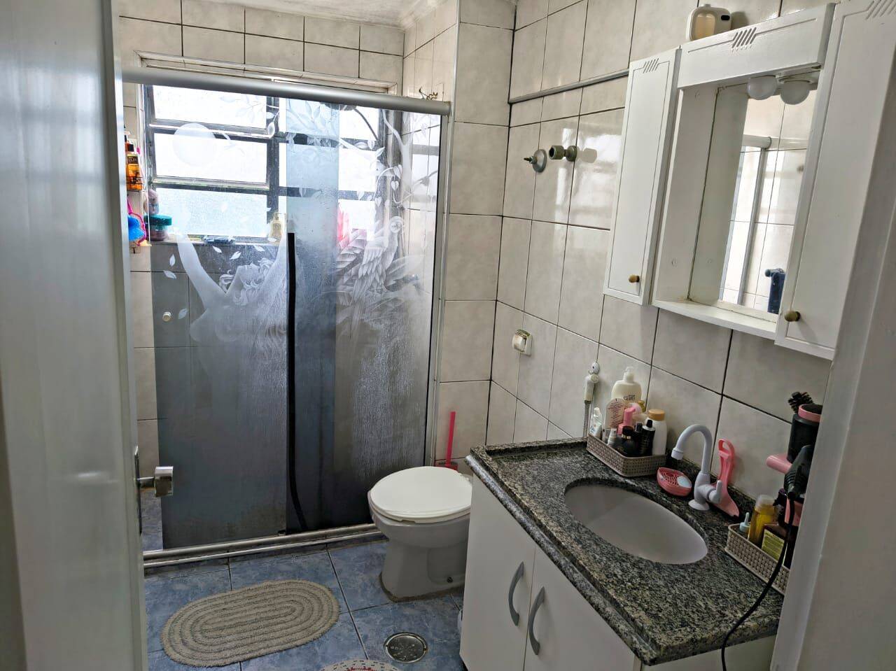 Apartamento, 2 quartos, 109 m² - Foto 12