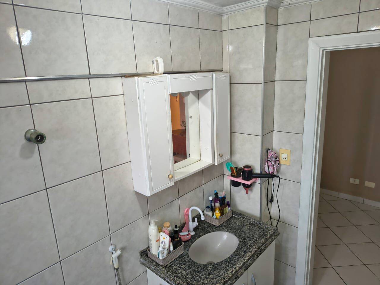 Apartamento, 2 quartos, 109 m² - Foto 13