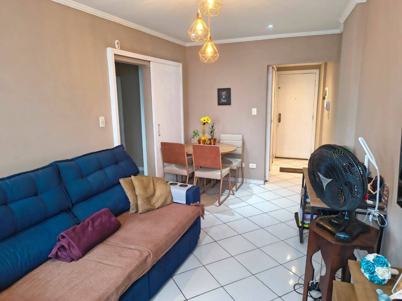 Apartamento, 2 quartos, 109 m² - Foto 14