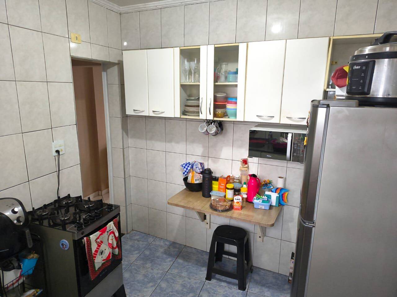 Apartamento, 2 quartos, 109 m² - Foto 15