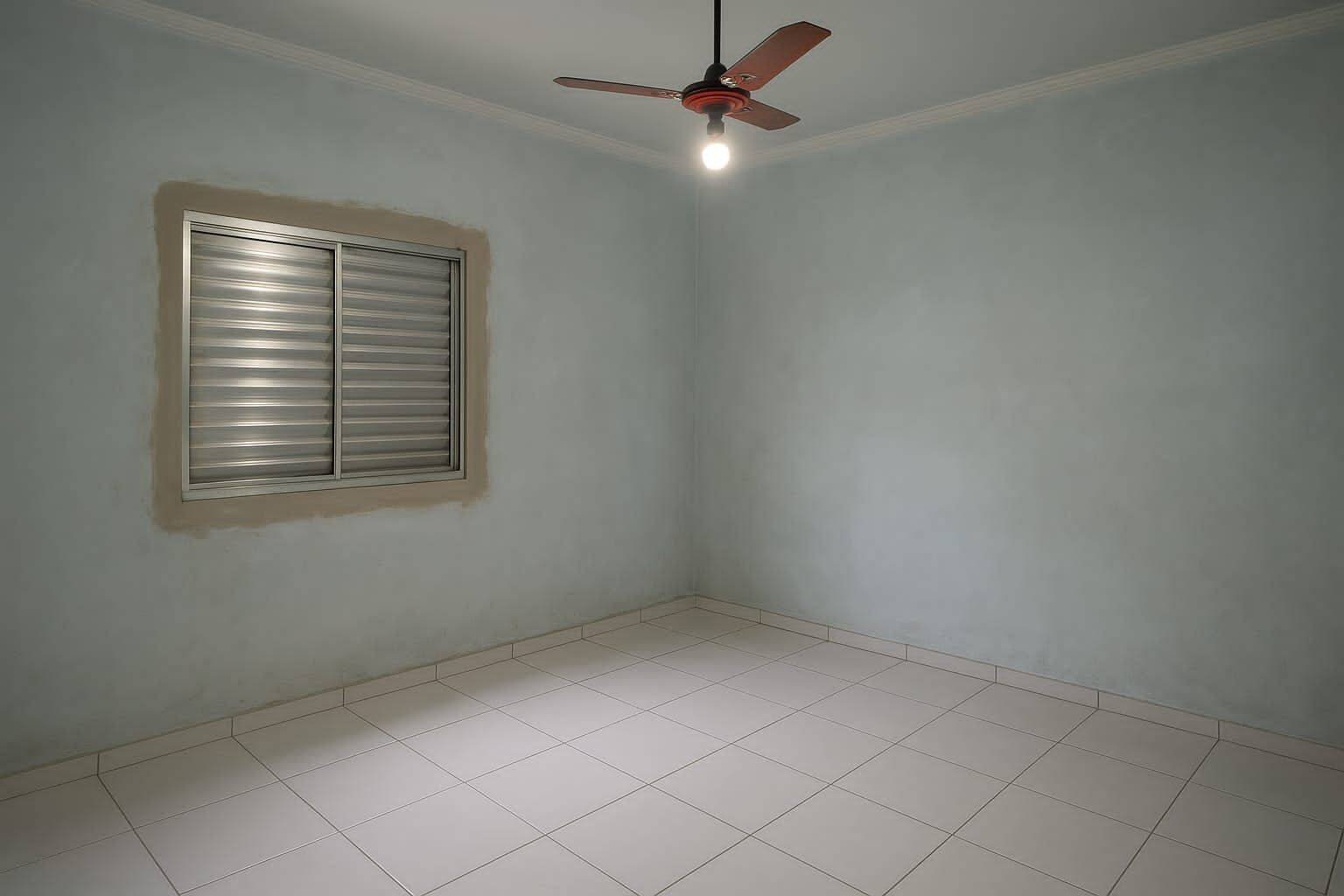 Apartamento, 2 quartos, 109 m² - Foto 16