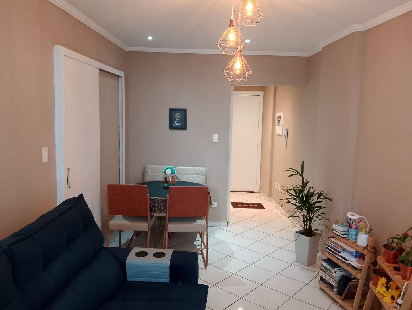 Apartamento, 2 quartos, 109 m² - Foto 18