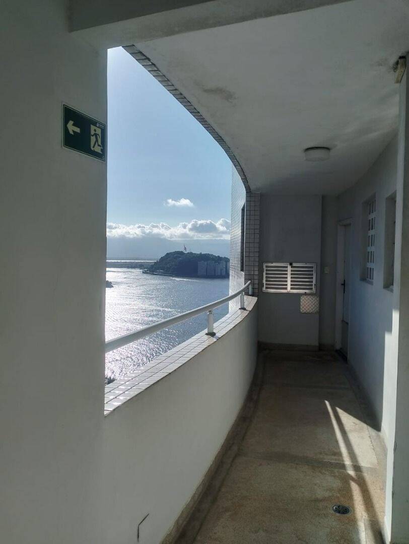 Apartamento, 2 quartos, 109 m² - Foto 19