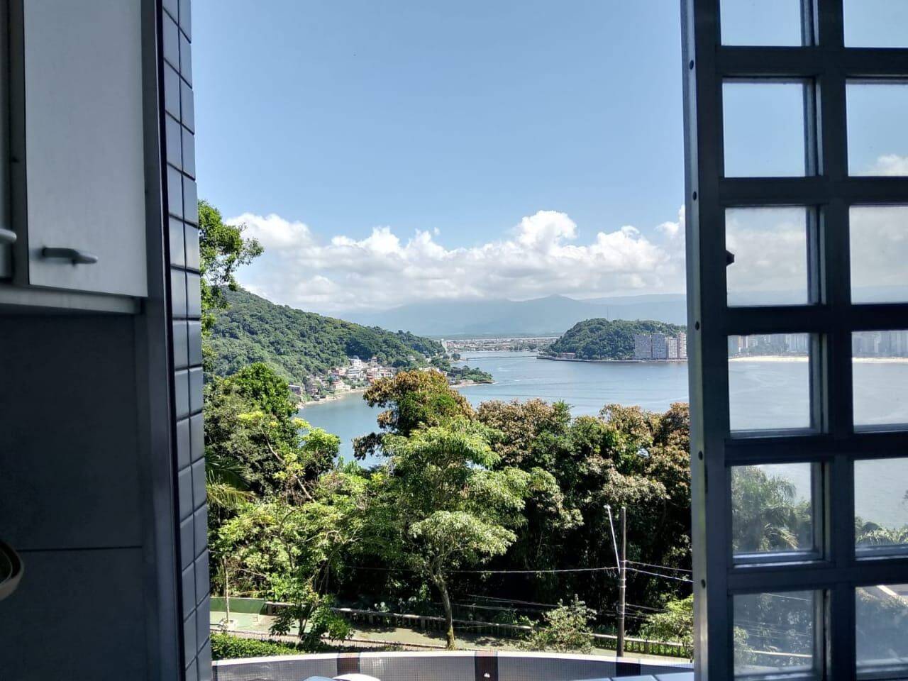 Apartamento, 2 quartos, 109 m² - Foto 20